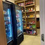 Apartamento No Coracao De Moema
